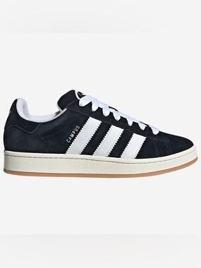 adidas Originals Campus 00s